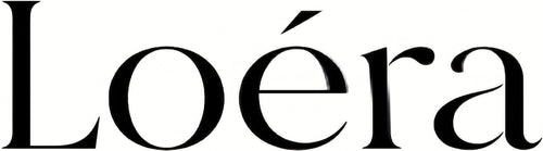 Loera DE